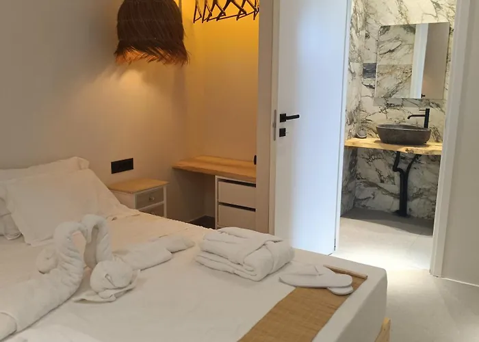 Trees Art & Hotel 3*