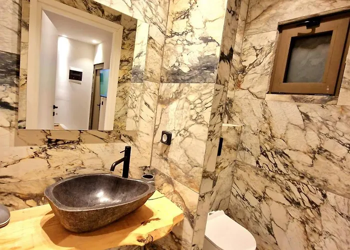 Trees Art & Hotel 3*