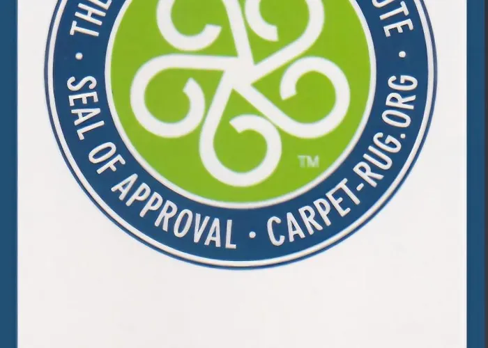 Hotel Trees Art & 3*