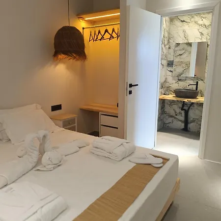 Trees Art & Otel 3*