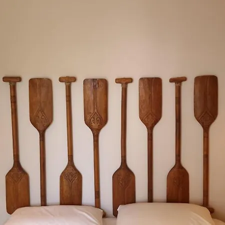 Trees Art & 3* Иксиа