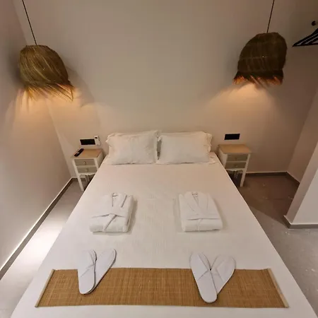 Hotel Trees Art & 3*