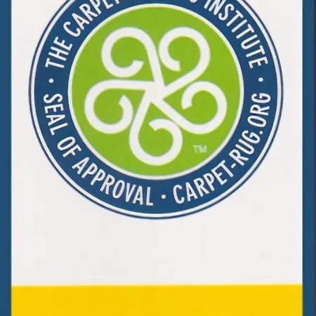 Hotel Trees Art & 3*