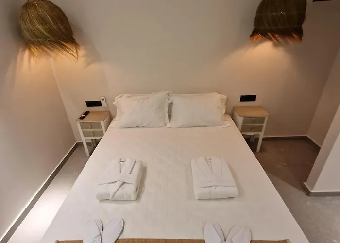 Hotel Trees Art & 3*