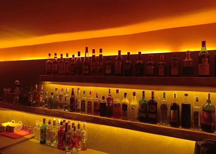 Trees Art & イキソス