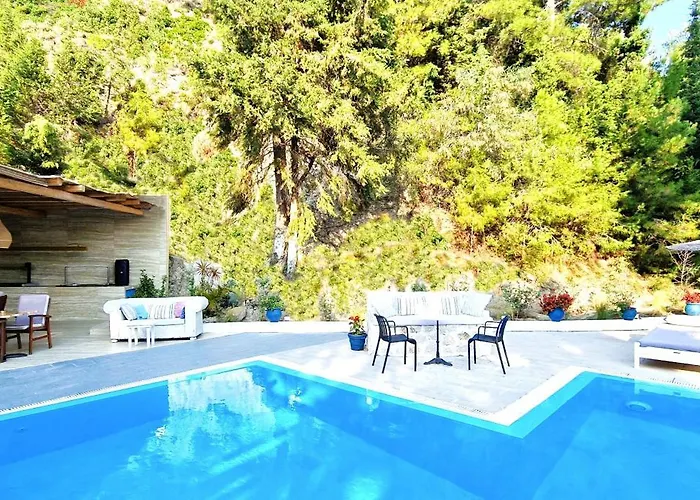 Trees Art & イキソス